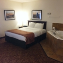 Roosevelt Inn & Suites