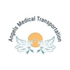 Angels Medical Transportation gallery