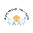 Angels Medical Transportation