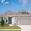 Astor Creek Golf & Country Club - Taylor Morrison gallery