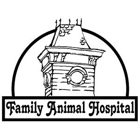 Family Animal Hospital - CLOSED