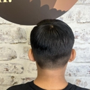 Tahiri Hair - Beauty Salons