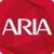 Australian Recording Industry Asscn Ltd - Business & Professional Organisations