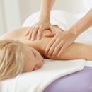 The Spine Group - Holistic Practitioners
