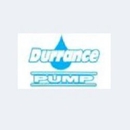 Durrance Pump & Well Drilling - Water Well Drilling Equipment & Supplies