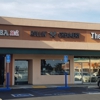 Rollin Creamery gallery