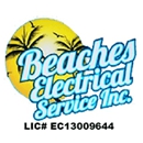 Beaches Electrical Service - Electricians