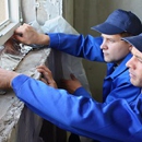 Akron Replacement Windows - Windows-Repair, Replacement & Installation