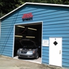 HINEAKER AUTO REPAIR gallery
