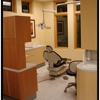 Fox Valley Dental Associates of Crystal Lake, LLC gallery