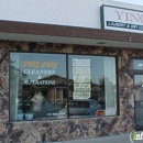 Urban Heat Tanning Salon - Tanning Salons
