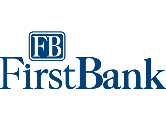 FirstBank - CLOSED - Brentwood, TN