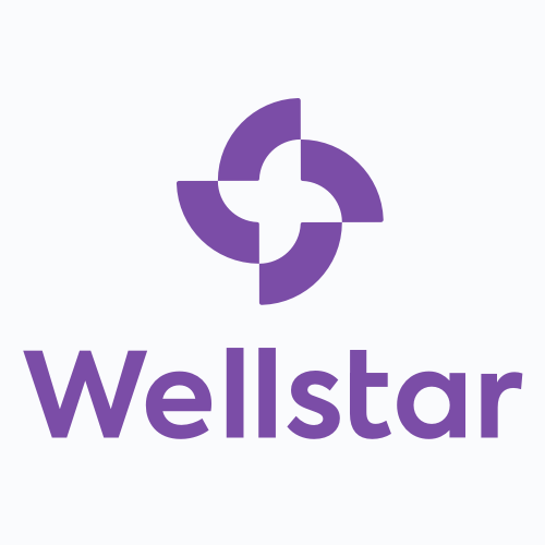 Wellstar East Cobb Health Park - Marietta, GA 30062