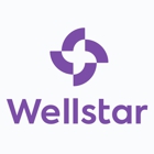 Wellstar Outpatient Infusion Center