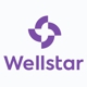 Wellstar Pulmonary Medicine