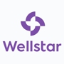 Wellstar Family Medicine