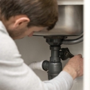 Bob & Don's Plumbing - Plumbers