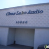 Clear Lake Recording Studios gallery