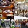 Key Colony Inn Restaurant & Lounge gallery