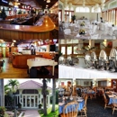 Key Colony Inn Restaurant & Lounge - American Restaurants