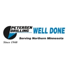 Petersen Well Drilling