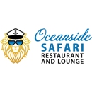 Oceanside Safari Restaurant & Lounge - Bars