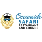 Oceanside Safari Restaurant & Lounge