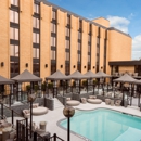 Wyndham Garden Dallas North - Hotels
