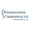 Winneconne Chiropractic & Sports Rehab, LLC gallery
