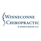 Winneconne Chiropractic & Sports Rehab, LLC