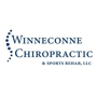 Winneconne Chiropractic & Sports Rehab, LLC