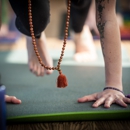 Yoga Loft - Yoga Instruction