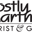 Mostly Martha's Florist and Gifts - Plants