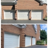 Precision Garage Door of Fredericksburg gallery