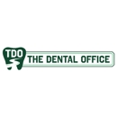 The Dental Office - Dental Hygienists