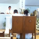 St George Catholic Church - Traditional Catholic Churches