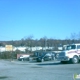 Lennys Towing