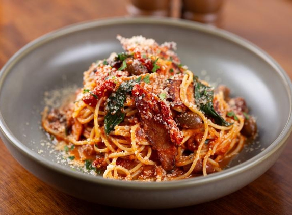 Product of Italy - Penrith, NSW