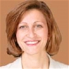 Evangelista, Rebecca S, MD gallery