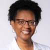 Sandra D. Collins, CNM gallery