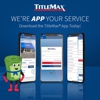 TitleMax of Whittier CA 1 - Washington Blvd gallery