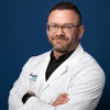 Christopher D. Abraham, MD gallery