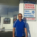 Englewood Service Center - Auto Repair & Service