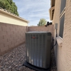 Coronado HVAC gallery