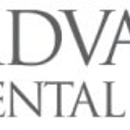 Advanced Dental Arts NW - Prosthodontists & Denture Centers