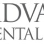 Advanced Dental Arts NW