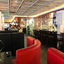 Kobe Japan- Livermore - Japanese Restaurants