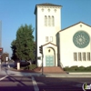 Calvary Community Church gallery
