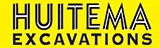 Huitema Excavations Pty Ltd - Building Excavations & Foundations