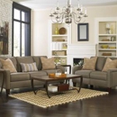 Allard's Furniture & Mattress Outlet - Furniture Designers & Custom Builders
